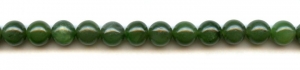 209-1236